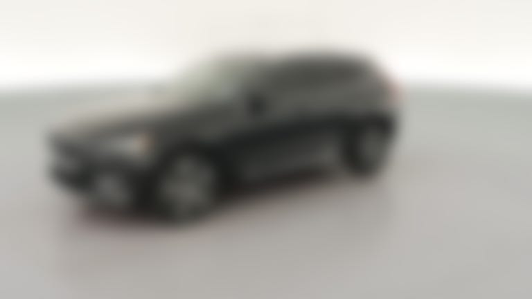 2022 Volvo XC60 vehicle photo