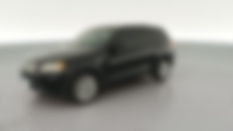 2013 BMW X3 vehicle photo