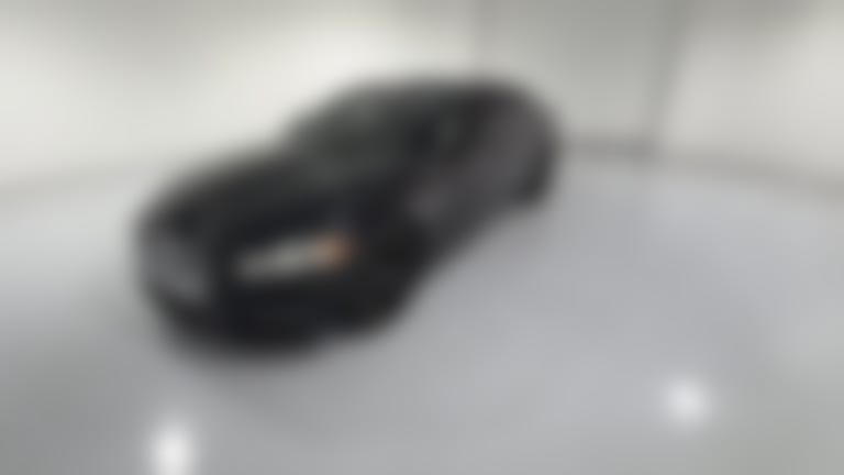 2014 Jaguar XJ vehicle photo
