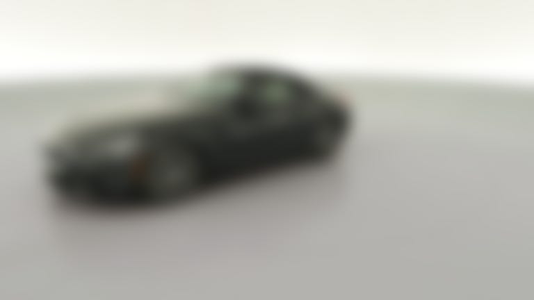 2020 BMW Z4 vehicle photo