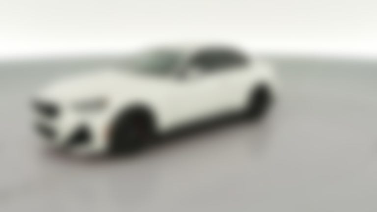 2022 BMW 2 Series vehicle photo