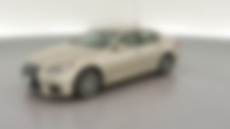 2014 Lexus LS vehicle photo