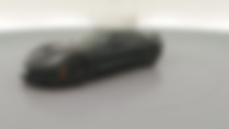 2019 Chevrolet Corvette vehicle photo