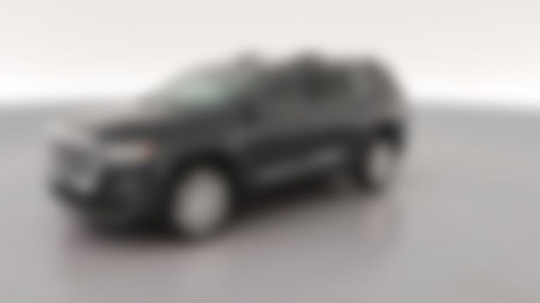 2021 GMC Acadia vehicle photo