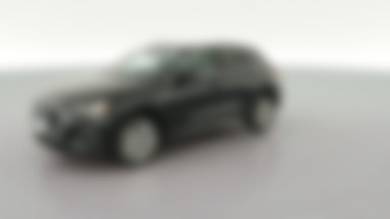 2023 Audi Q3 vehicle photo