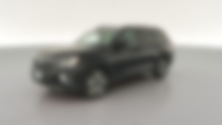 2026 Volkswagen Atlas vehicle photo