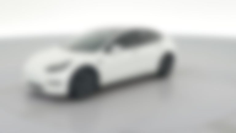 2023 Tesla Model 3 vehicle photo