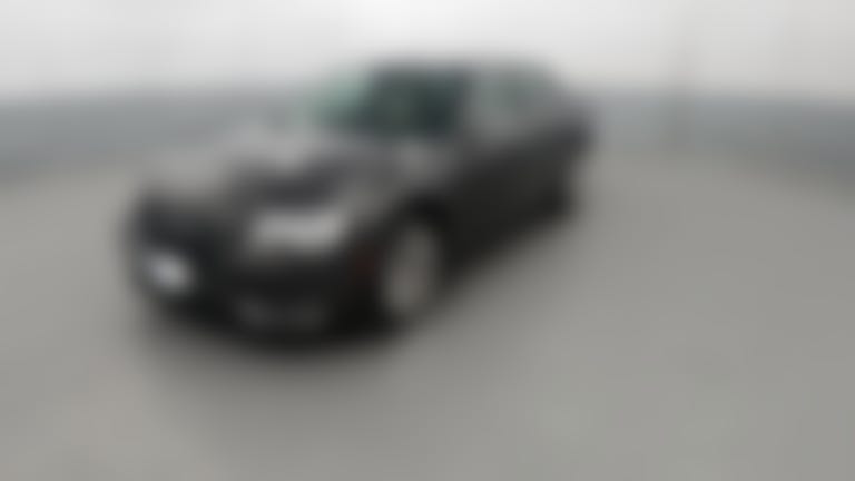 2019 Chrysler 300 vehicle photo