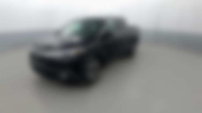 2019 Honda Ridgeline vehicle photo