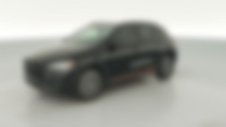 2023 Mercedes-Benz GLA vehicle photo