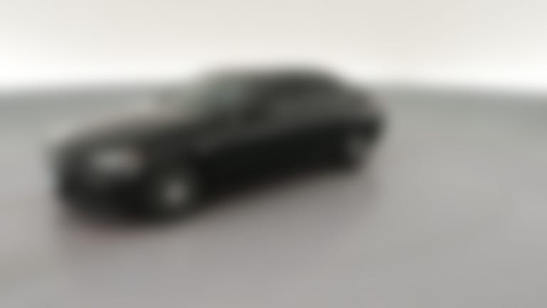 2024 Mercedes-Benz C-Class vehicle photo