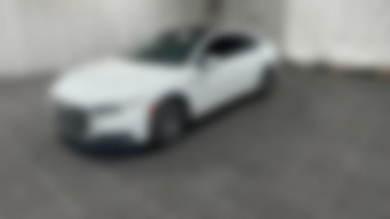 2019 Volkswagen Arteon vehicle photo