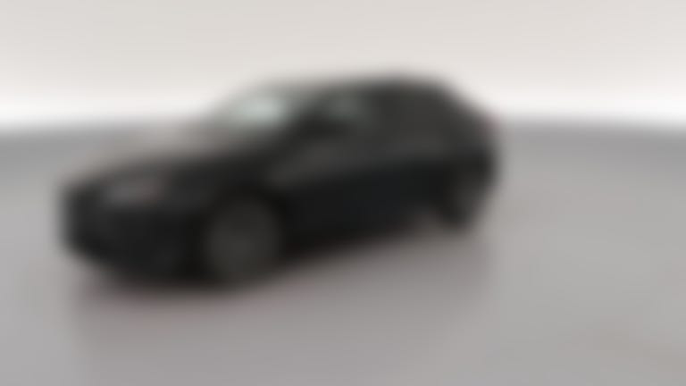 2024 Lexus RZ vehicle photo
