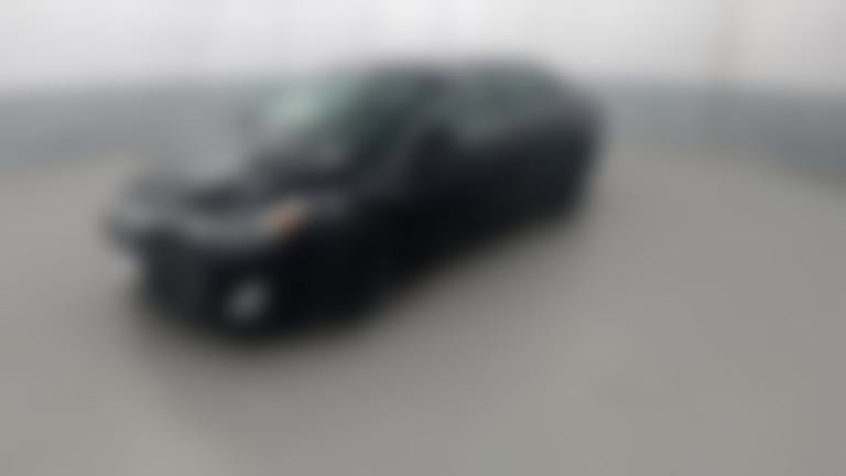 2013 Toyota Avalon vehicle photo