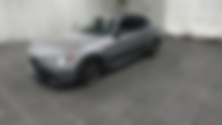 2019 Alfa Romeo Giulia vehicle photo
