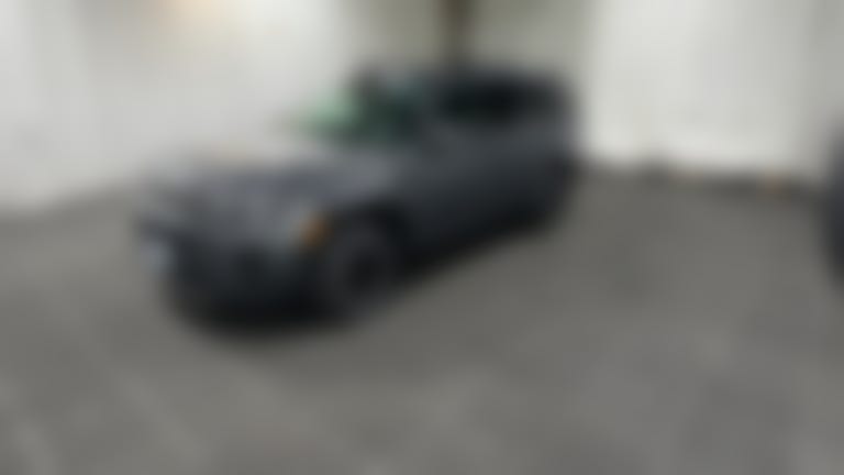 2026 Hyundai Santa Fe vehicle photo