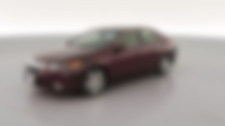 2011 Acura TSX vehicle photo