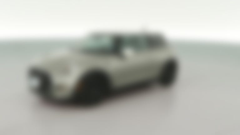 2019 MINI Hardtop 2 Door vehicle photo