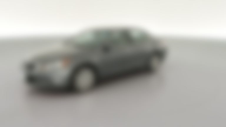 2010 Honda Accord vehicle photo