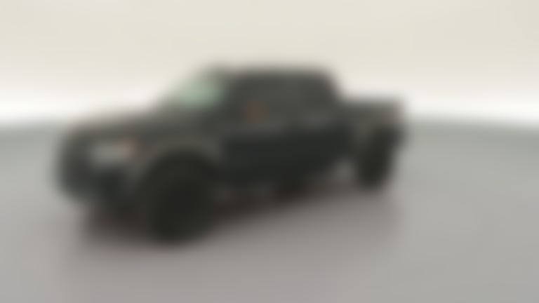 2013 Ford F150 SuperCrew Cab vehicle photo