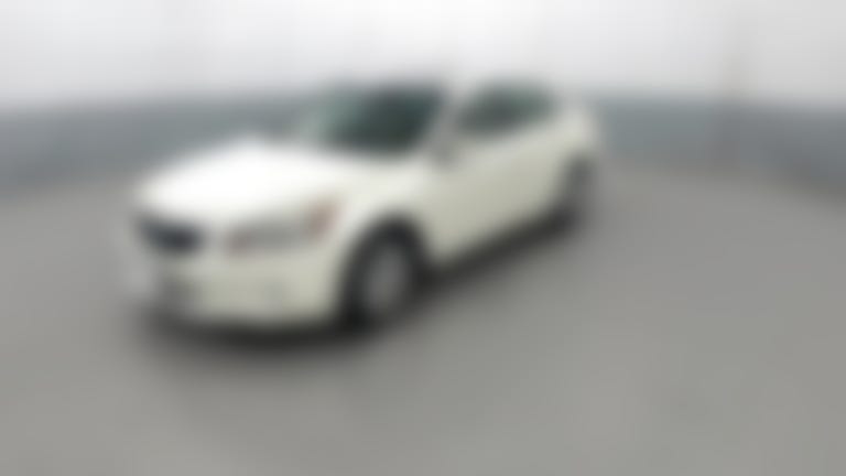 2010 Honda Accord vehicle photo