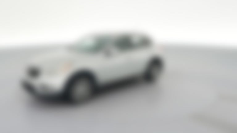 2016 INFINITI QX50 vehicle photo