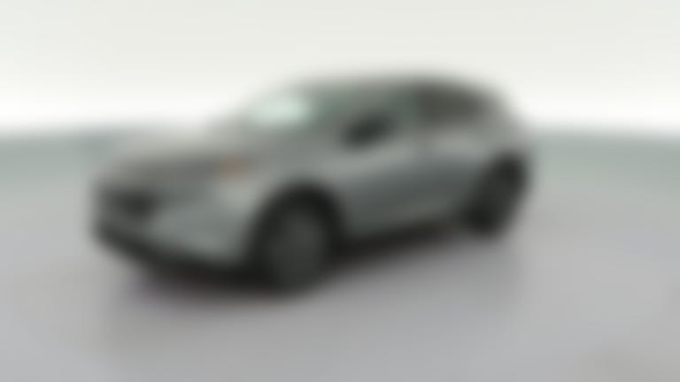 2026 Nissan Murano vehicle photo