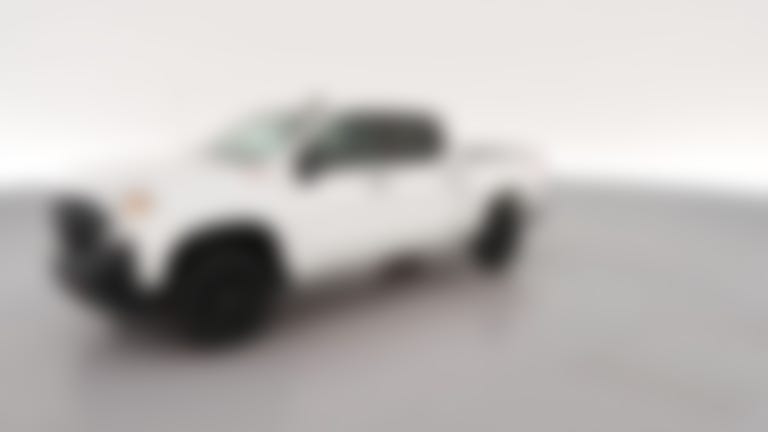 2019 Chevrolet Silverado 1500 Crew Cab vehicle photo