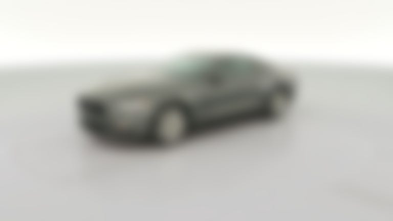 2017 Ford Mustang vehicle photo