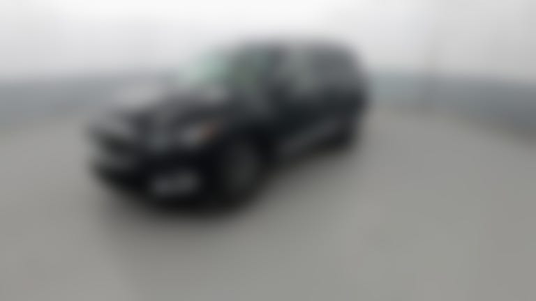 2018 INFINITI QX60 vehicle photo