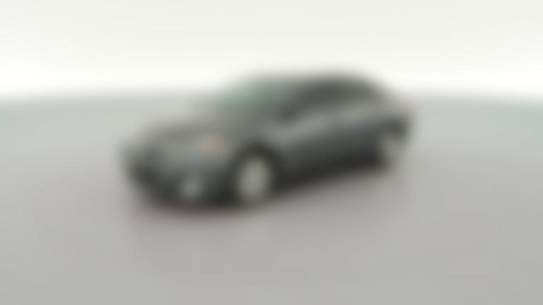 2014 Toyota Avalon vehicle photo