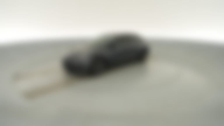 2023 Tesla Model 3 vehicle photo