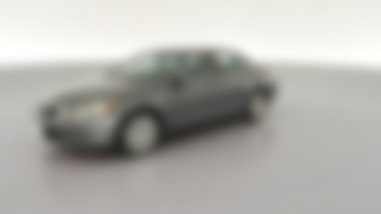 2010 Honda Accord vehicle photo