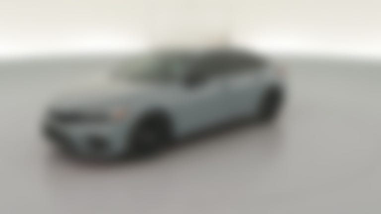 2022 Honda Civic vehicle photo