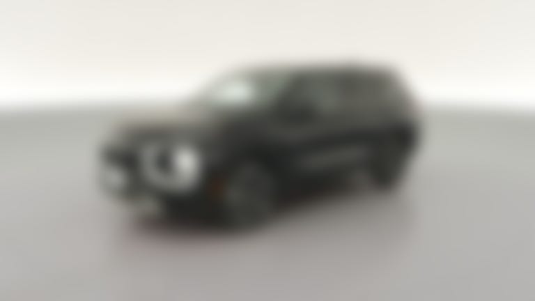 2024 Mitsubishi Outlander vehicle photo