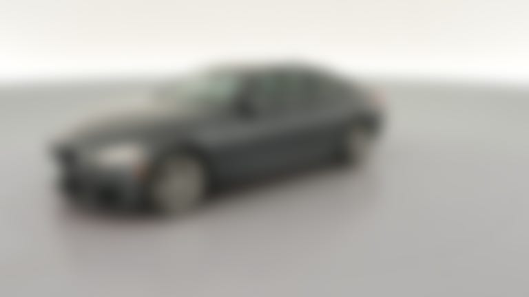 2014 BMW 4 Series vehicle photo