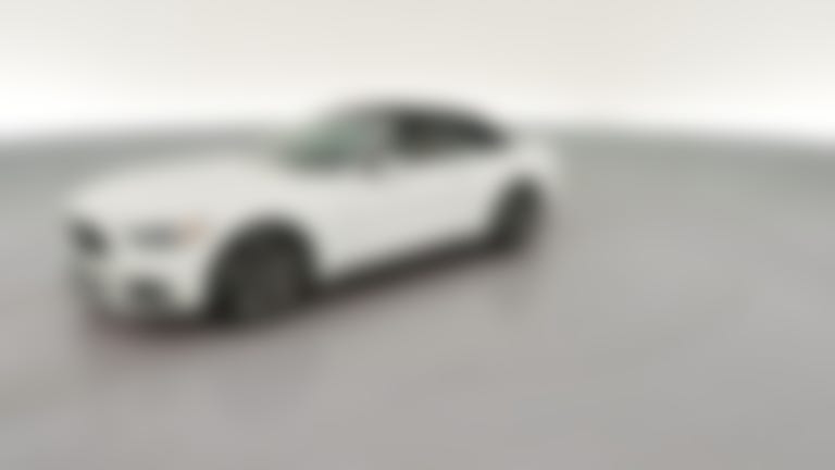 2015 Ford Mustang vehicle photo