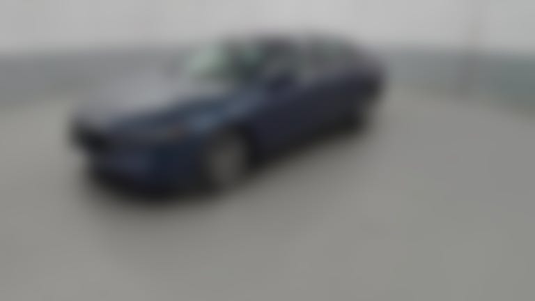 2024 Honda Accord vehicle photo