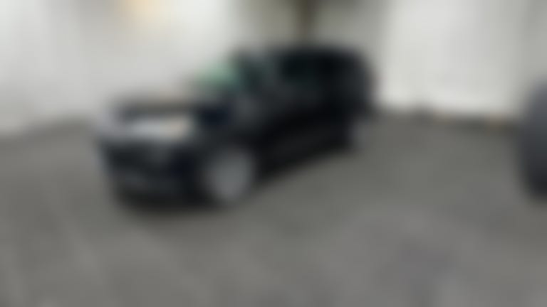 2018 Ford Explorer vehicle photo