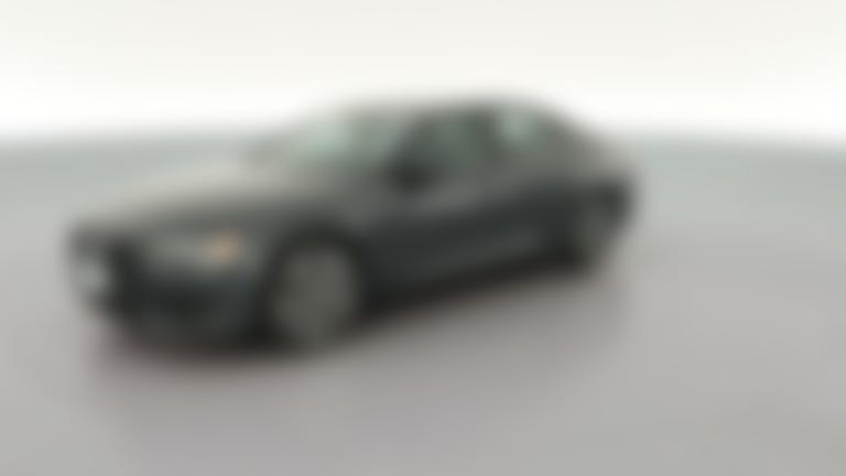2023 Audi A6 vehicle photo