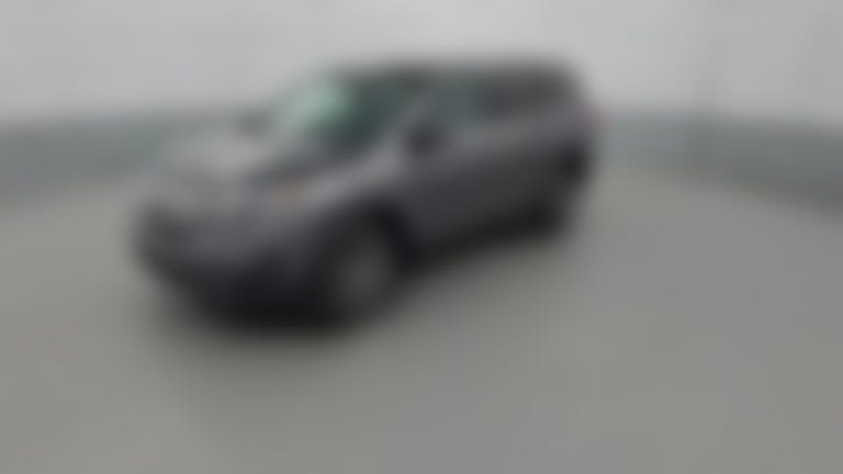 2020 Honda Pilot vehicle photo