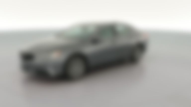 2020 Acura TLX vehicle photo