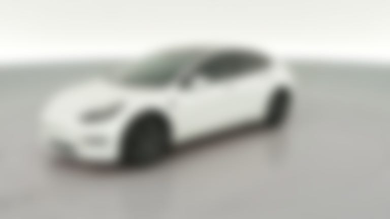 2023 Tesla Model 3 vehicle photo