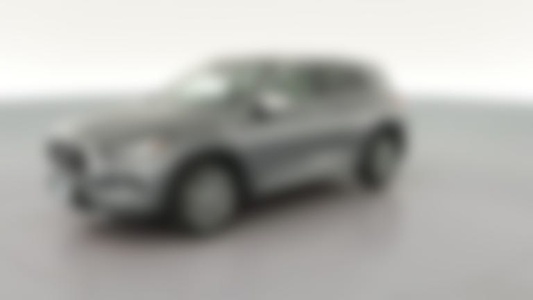 2023 INFINITI QX50 vehicle photo