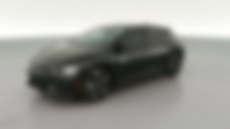 2024 Kia EV6 vehicle photo