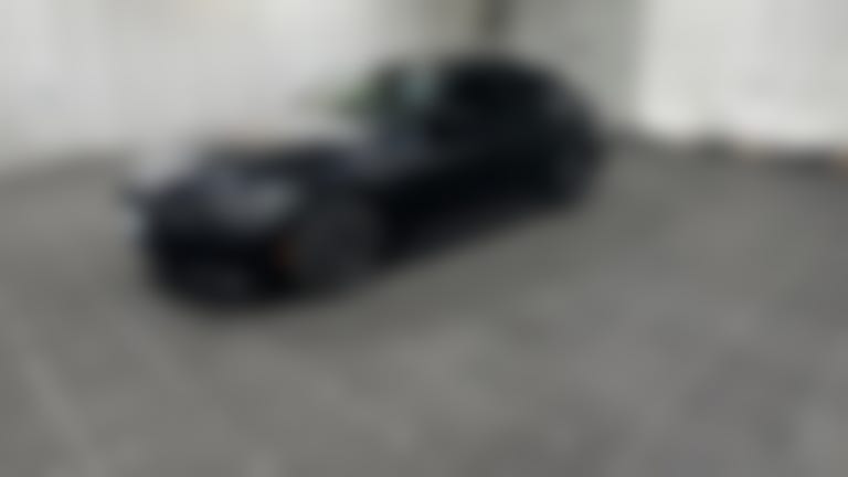 2024 BMW 4 Series vehicle photo