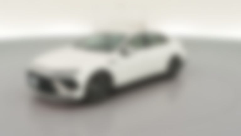 2025 Hyundai Sonata vehicle photo
