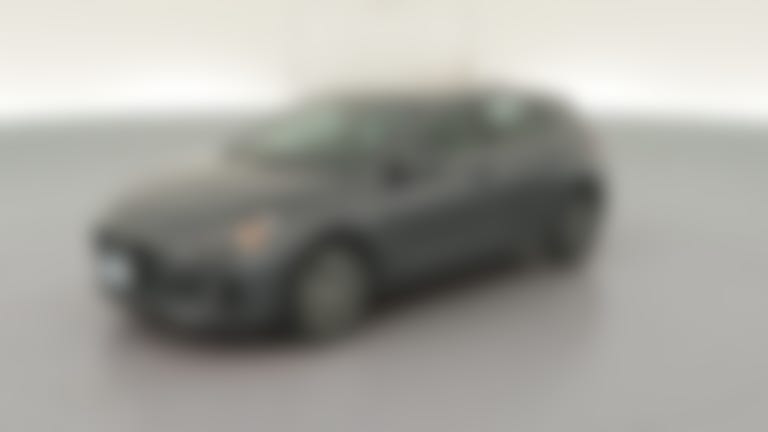 2018 Hyundai Elantra GT vehicle photo