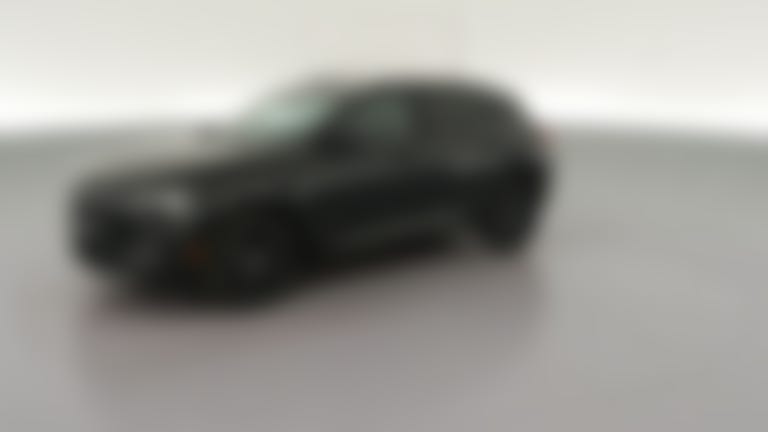 2023 Buick Envision vehicle photo