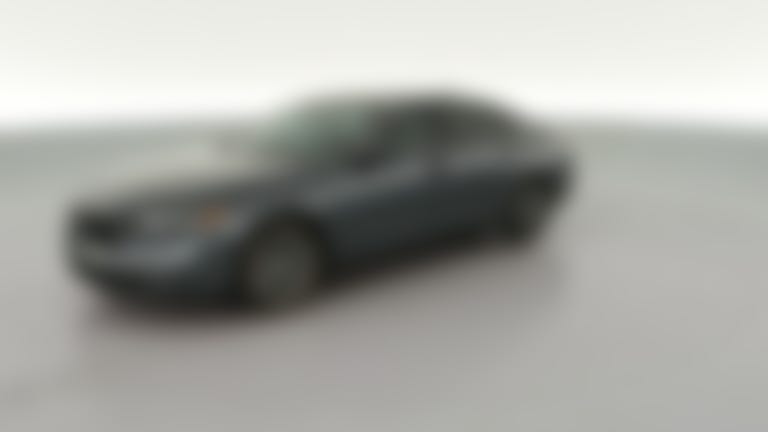 2023 Honda Accord vehicle photo